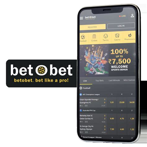 Bizbet download app for Android and iOS Mobile version.