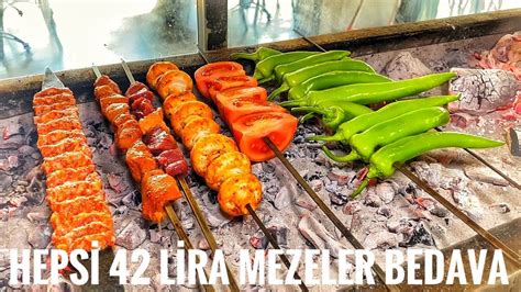 Bizde Kebap & Lahmacun & Pide Yemeksepeti.