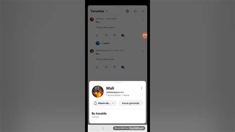codini.rgarabwor.edu.pl. 
