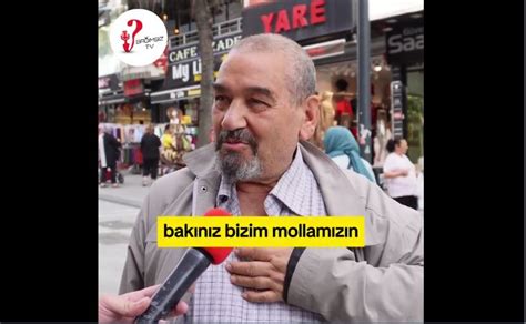 Bizdeki; “Uç uç uğur böceği sana yağlı mama vereceğim;)).