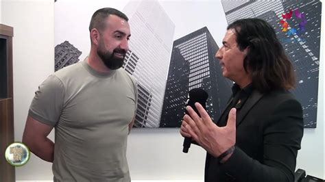 Bizden Bize Deta Concept YouTube.