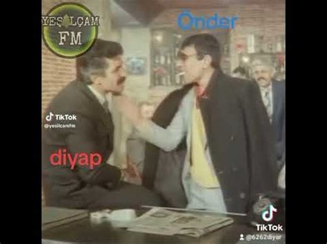 Bizden adam olmaz#keşfet #keşfetteyizzz #okul #sınavlar.