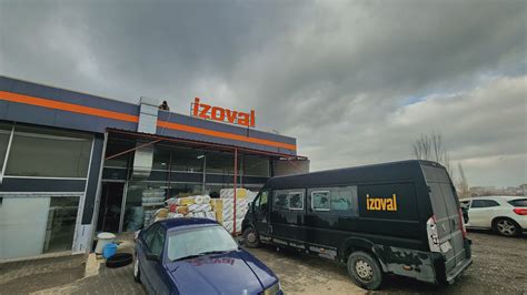 codini.rgarabwor.edu.pl. 