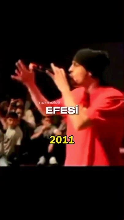 Bize Dediler Deli Deli Deli. #NormEnder #Deli By Norm Records.