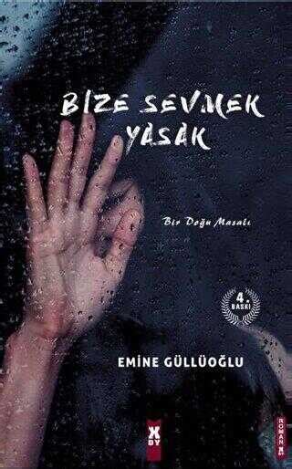 Bize Sevmek Yasak Quotes 1000Kitap.