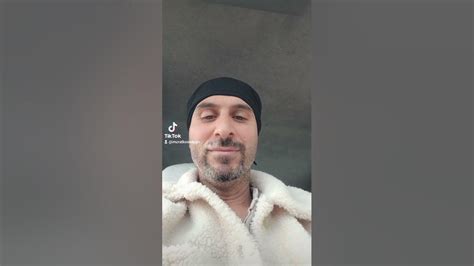 Bize emanettir bu yurt; Kaldı dededen toruna. Instagram. 