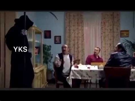 veodersti.rgarabwor.edu.pl. 