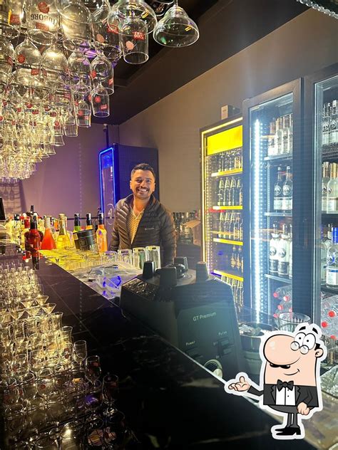 codini.rgarabwor.edu.pl. 