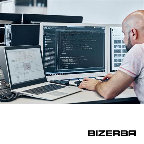 Bizerba cyber attack.  It&rsquo;s simple, reliable, and private, so yo...