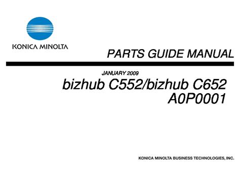 Bizhub c552 c652 parts guide manual. - Bmw 320d bedienungsanleitung download bmw 320d user manual download.