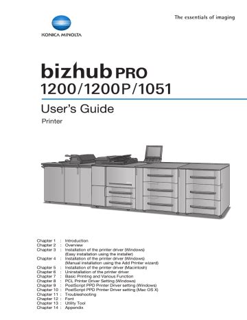 Bizhub pro 1200 1200p 1051 service manual parts guide. - 2010 audi a3 brake caliper bolt manual.