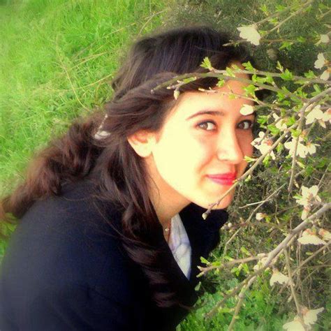 codini.rgarabwor.edu.pl. 