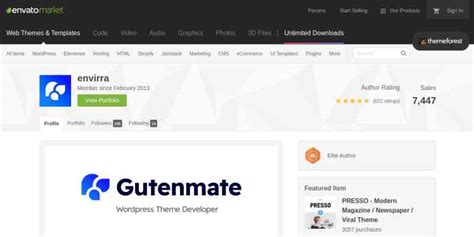 genssuffweb.rgarabwor.edu.pl. 