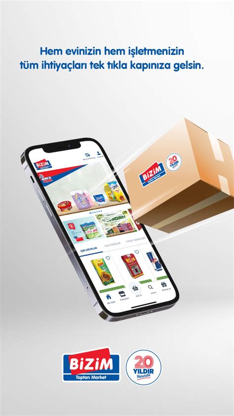 Bizim; her nefis ölümü tadacaktır gibi. 1000Kitap.