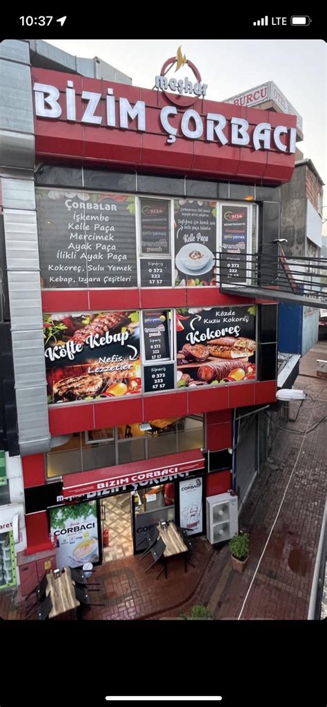 veodersti.rgarabwor.edu.pl. 