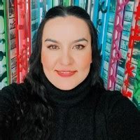 Bizim Ada Turizm LinkedIn.