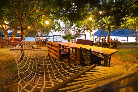 Bizim Cennet Bungalow & Restaurant Telefon Numaraları ve. 