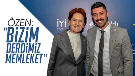 Bizim DERDİMİZ !!!!!!! MEMLEKET MESELESİ  Facebook.