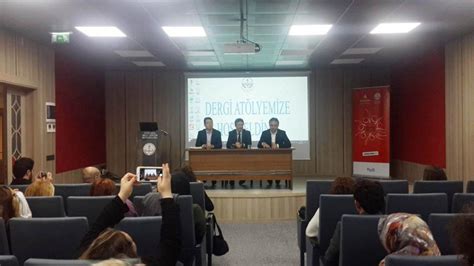 Bizim Dergilerimiz MEB.