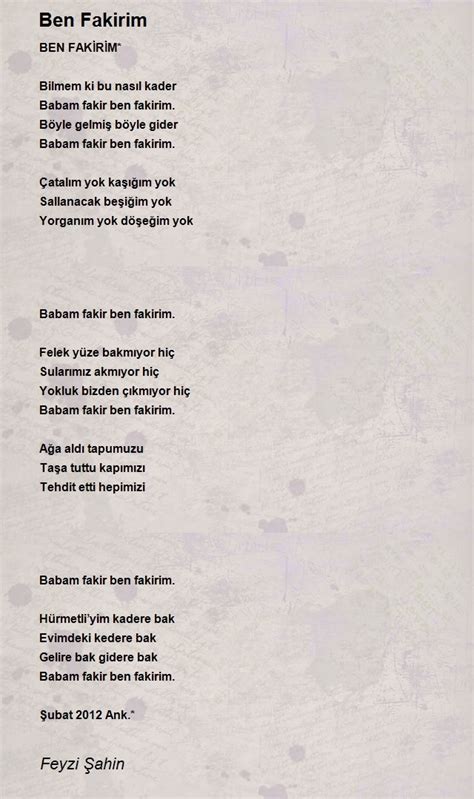 Bizim Dilimiz Şiiri Ozan Hürmetli . 