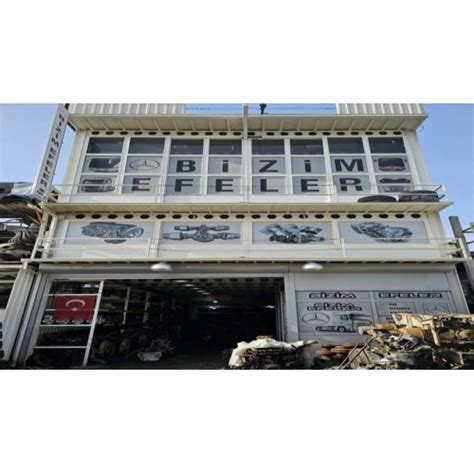 Bizim Efeler Facebook. 