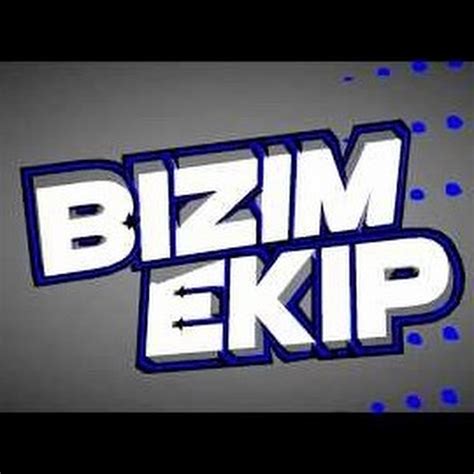Bizim Ekip .