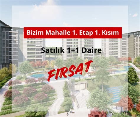 Bizim Emlak Çorum Merkez.