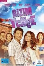 Bizim Ev 50.Bölüm izle Dizimore. 