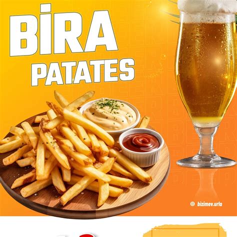 codini.rgarabwor.edu.pl. 