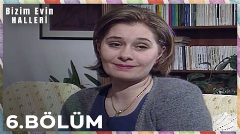 Bizim Evin  YouTube.