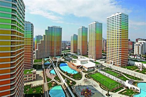 codini.rgarabwor.edu.pl. 