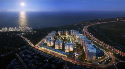Bizim Evler Guzelce 2025 Project.