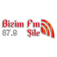 Bizim FM . 