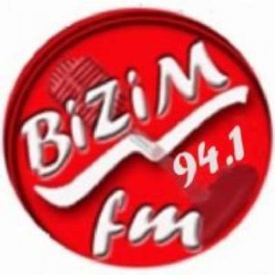 Bizim Fm Canlı  whatsapp.