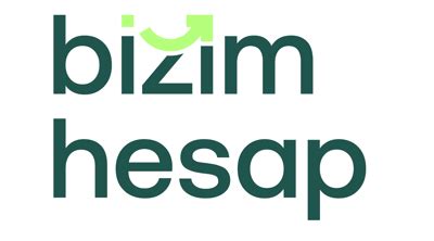 codini.rgarabwor.edu.pl. 