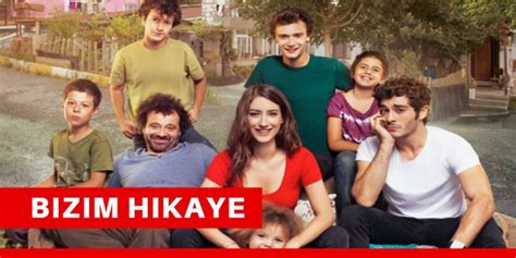 Bizim Hikaye 39. Bölüm Fragmanı Son Bölüm İzle Fox Tv. 