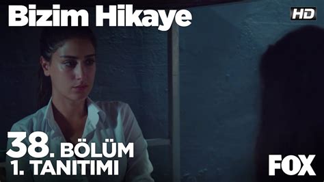 veodersti.rgarabwor.edu.pl. 