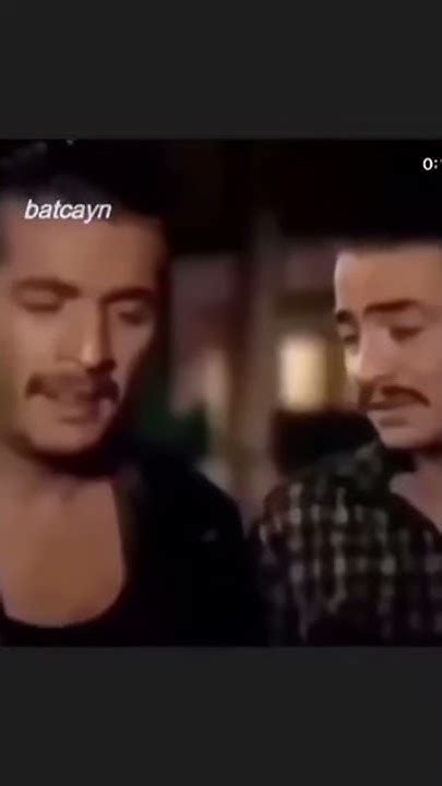 Bizim KALBİMİZ TEMİZ yersen . . . . . . . . #keşfet  Facebook.