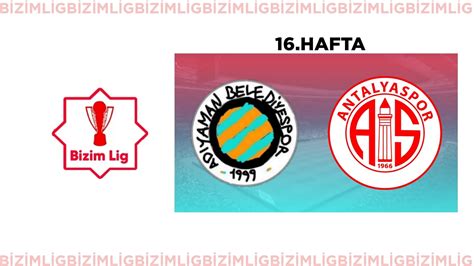 codini.rgarabwor.edu.pl. 