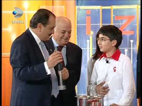 Bizim Mucitler YouTube. 