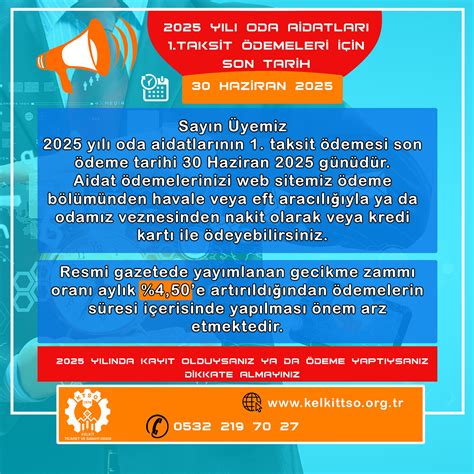 Bizim Oda  resmi sitemiz Facebook.