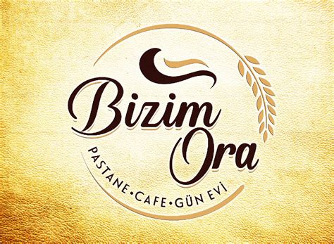 veodersti.rgarabwor.edu.pl. 