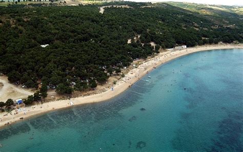 Bizim Pansiyon Reviews & Photos Tripadvisor. 