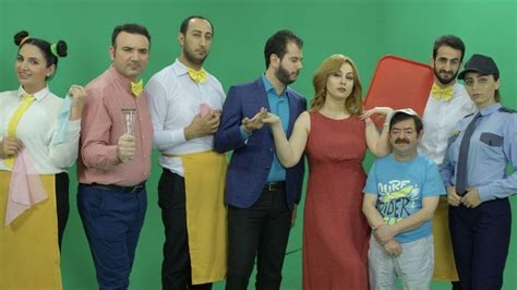 Bizim Restoran & Pilav Yemeksepeti.