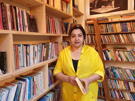 Bizim Sahaf Kitap Evi opening times, Savaş Mahallesi, Ulucami.