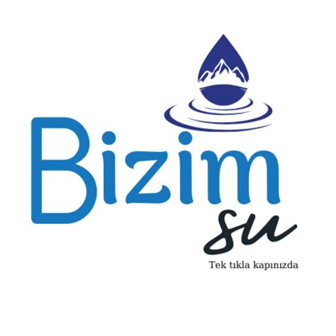 Bizim Su Apps on Google Play. 