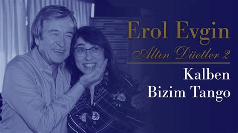 Bizim Tango by Kalben & Erol Evgin Chart Achievements.
