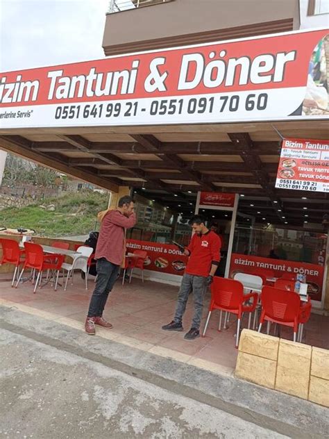 codini.rgarabwor.edu.pl. 