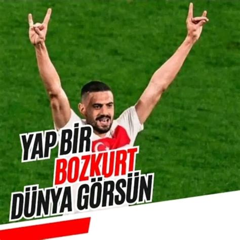 Bizim Turan Profiles Facebook.