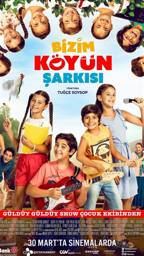 Bizim köyün amcıkları Ultra Porno Farkıyla izle.